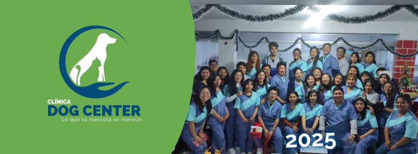 491957259_1201091492027246_7099686745389059163_n