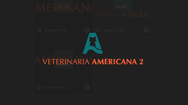 491999823_660742993371558_8589009481350338427_n