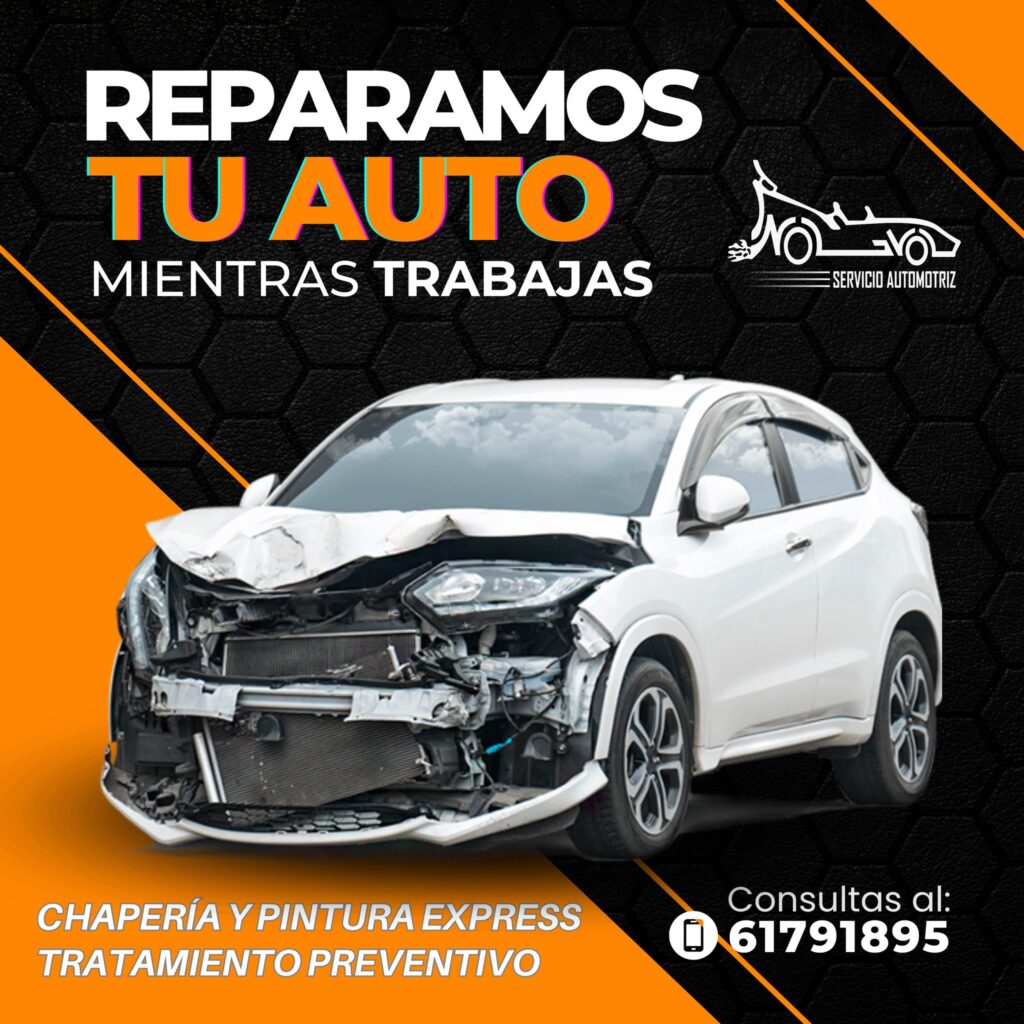 492123699_1494716498616347_8813661856688290409_n