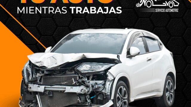 492123699_1494716498616347_8813661856688290409_n