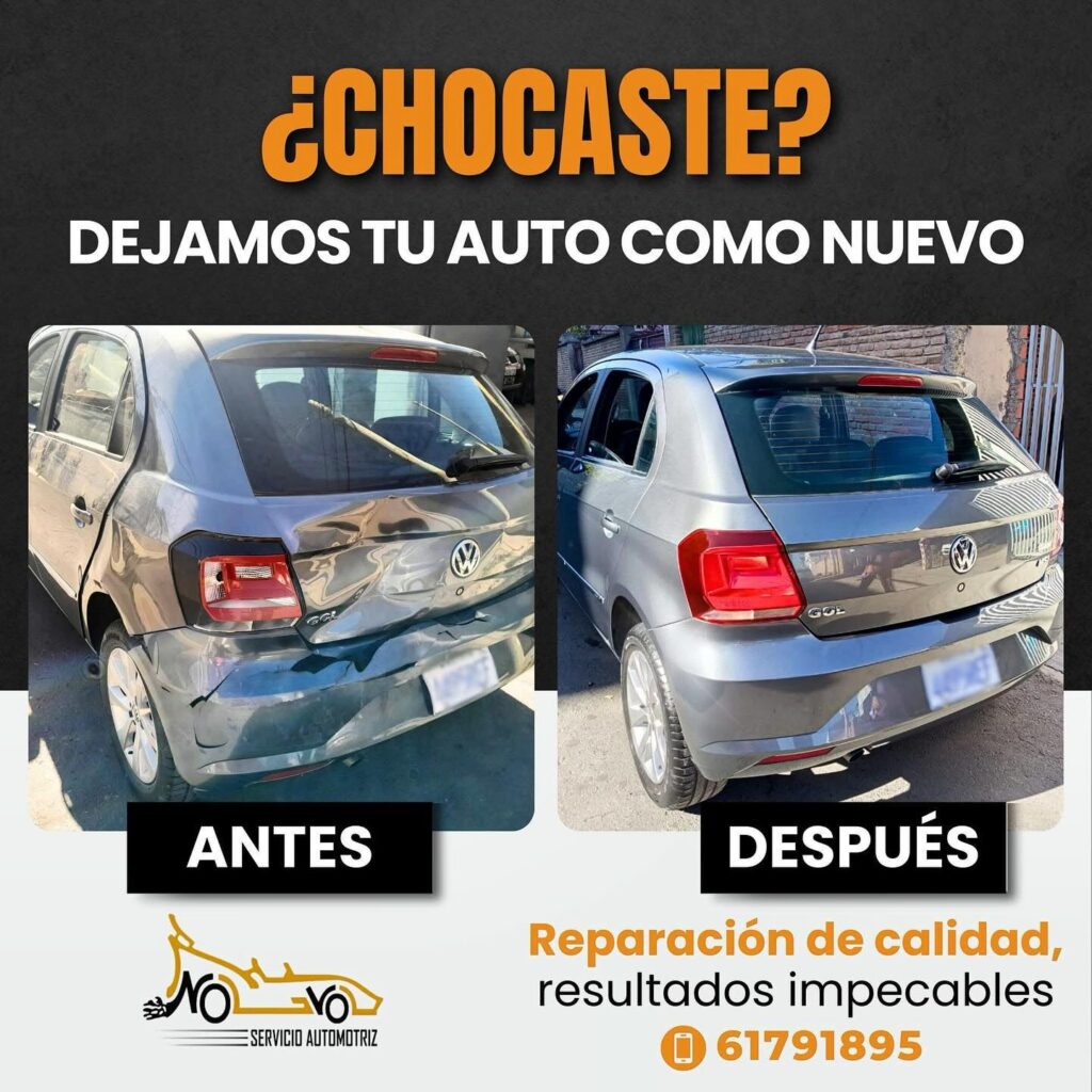 492152480_1501632587924738_2999563783847438190_n