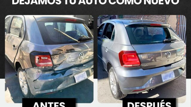 492152480_1501632587924738_2999563783847438190_n