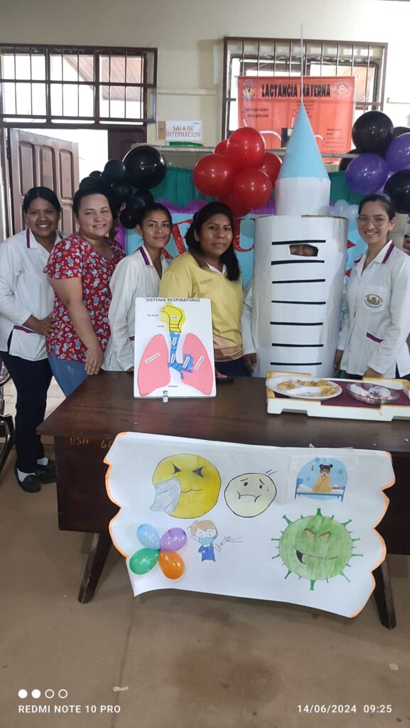 492448266_4201363160091585_2513985319690451793_n