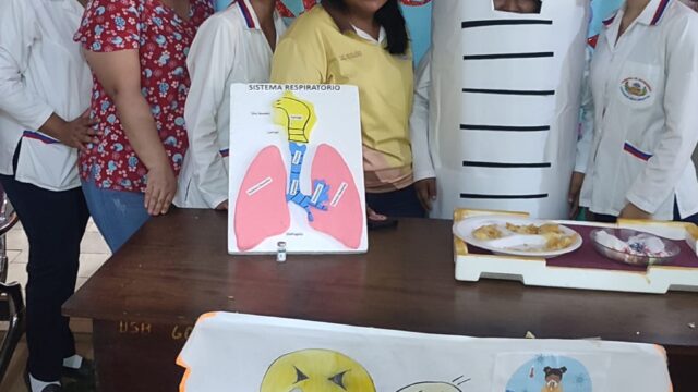 492448266_4201363160091585_2513985319690451793_n