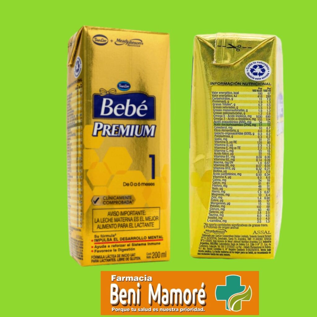 492503041_1236479095144571_5608837408987777384_n