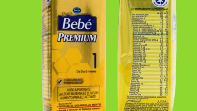 492503041_1236479095144571_5608837408987777384_n