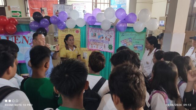 492504074_4201363010091600_8009230563848581003_n