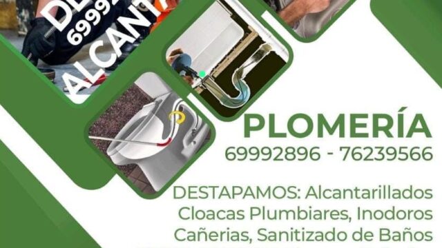 492505329_1250461383750746_2117143354158805270_n