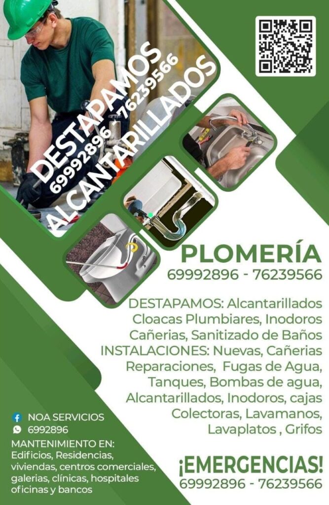 492505329_1250461383750746_2117143354158805270_n