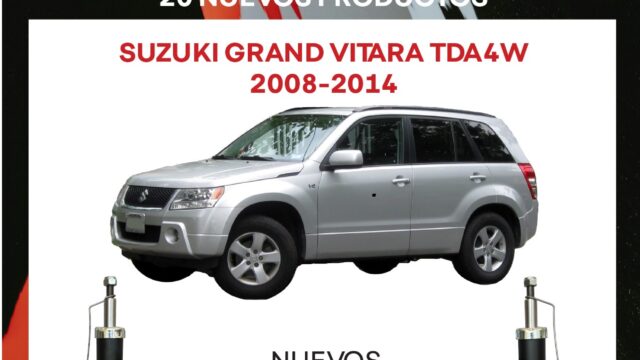 492525044_1100819708728285_917198512862170277_n