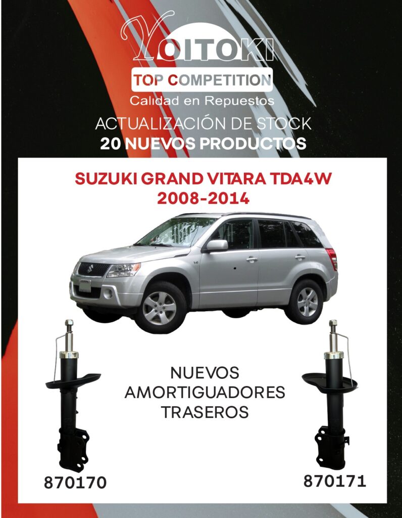 492525044_1100819708728285_917198512862170277_n