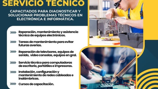 492539103_1258639266267825_4884848193318725114_n