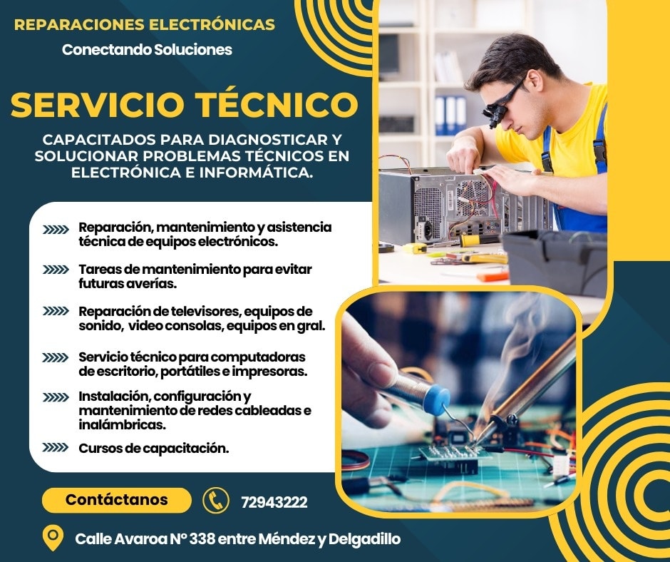 492539103_1258639266267825_4884848193318725114_n