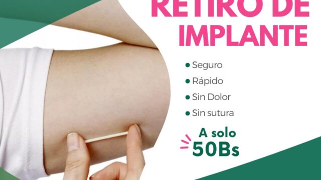 492568769_122121617012740617_6933041270207734126_n