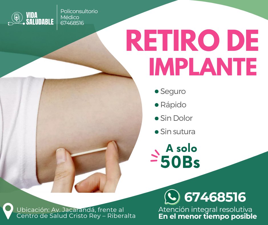 492568769_122121617012740617_6933041270207734126_n