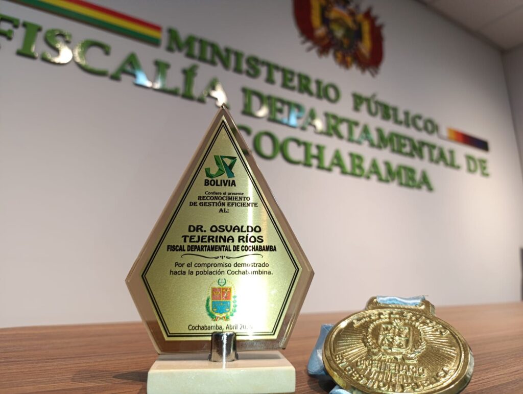 492660664_992163176356337_6640195026015647293_n