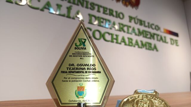 492660664_992163176356337_6640195026015647293_n