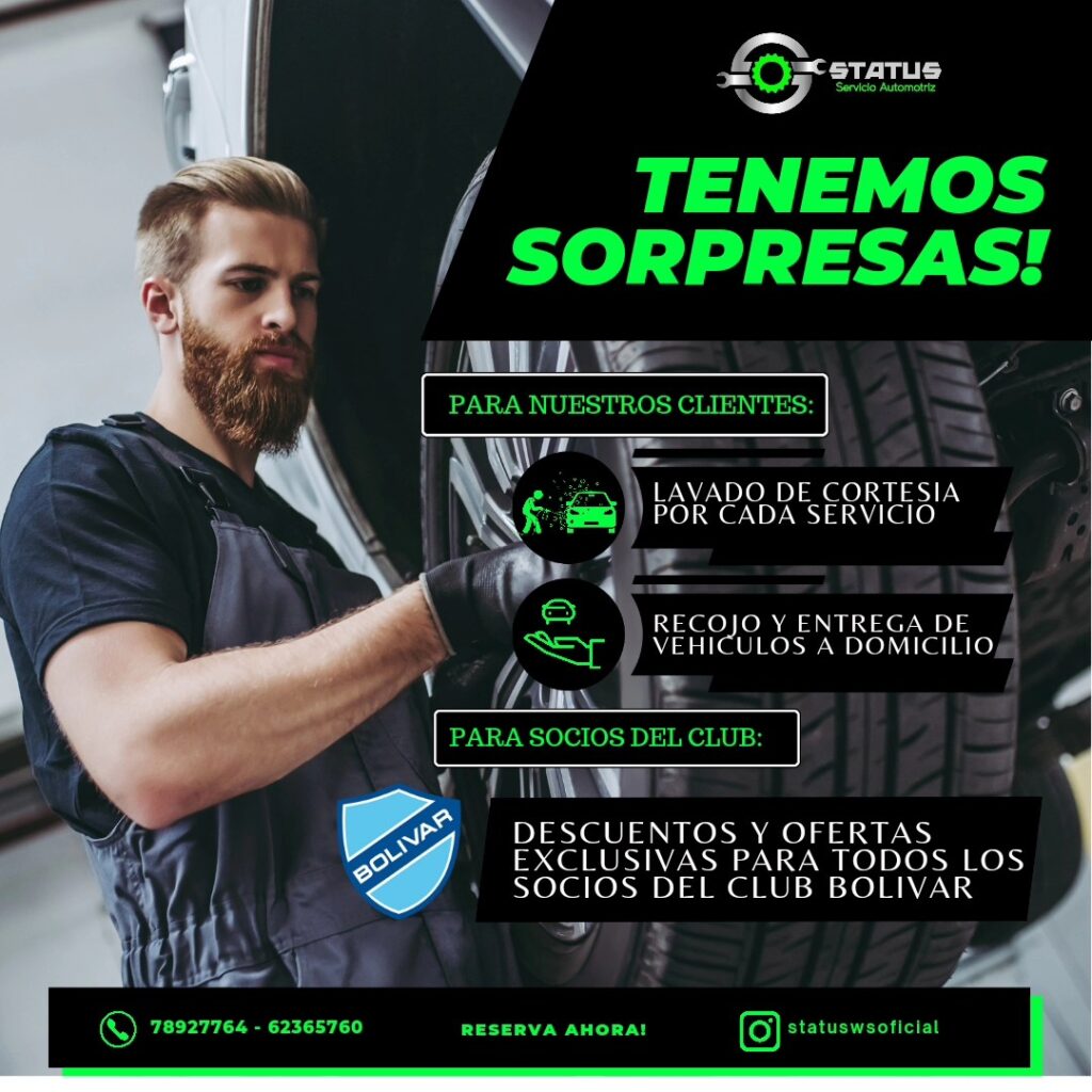 492708308_1224694763000057_9165751444256495822_n