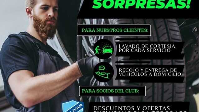 492708308_1224694763000057_9165751444256495822_n