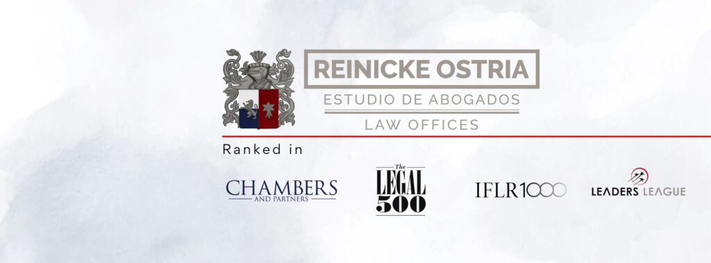 492887266_1211033441034624_2711610080831150916_n