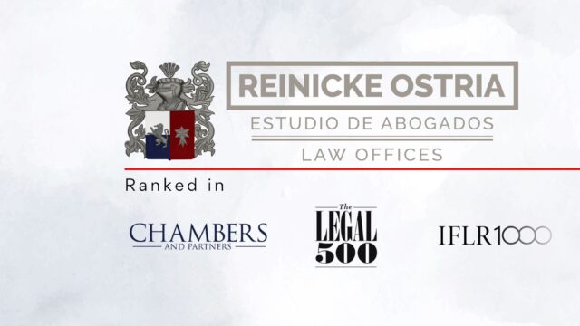 492887266_1211033441034624_2711610080831150916_n