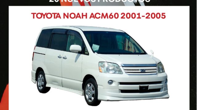 493014997_1100096462133943_2015494254812958280_n