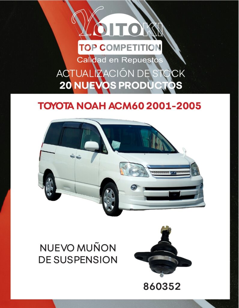 493014997_1100096462133943_2015494254812958280_n