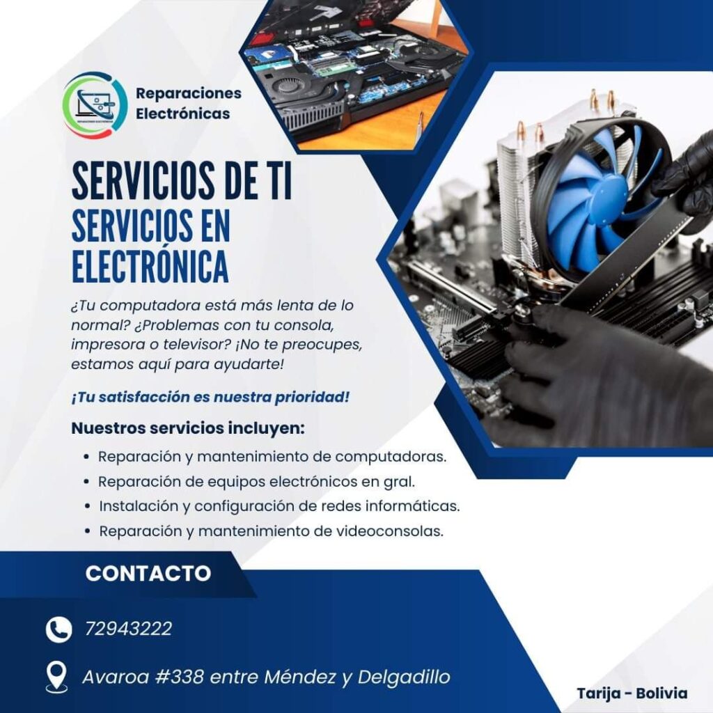 493289018_1257708139694271_2131382174816546717_n