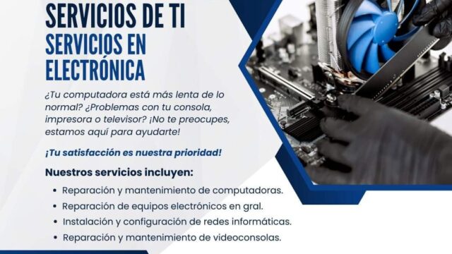 493289018_1257708139694271_2131382174816546717_n