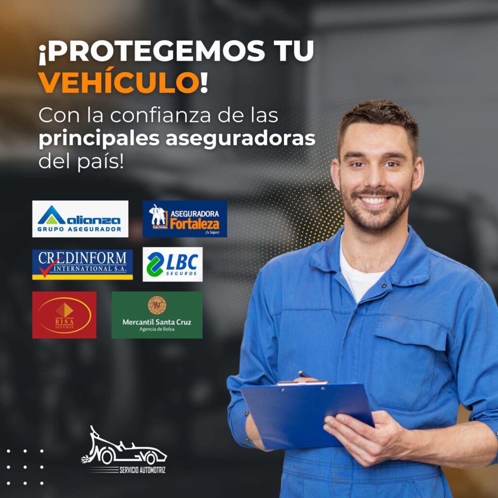 493399362_1501175421303788_9105610972510941_n