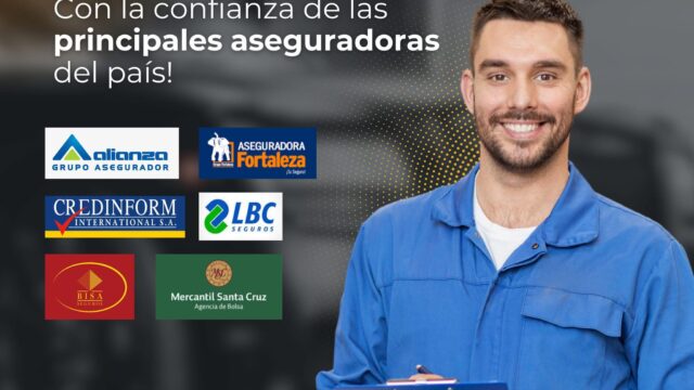 493399362_1501175421303788_9105610972510941_n