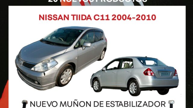 493544122_1100817302061859_2244910381289600657_n