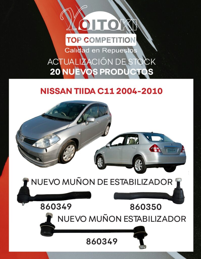 493544122_1100817302061859_2244910381289600657_n