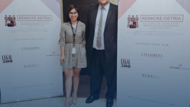 493686739_1212581894213112_1617887433241410529_n