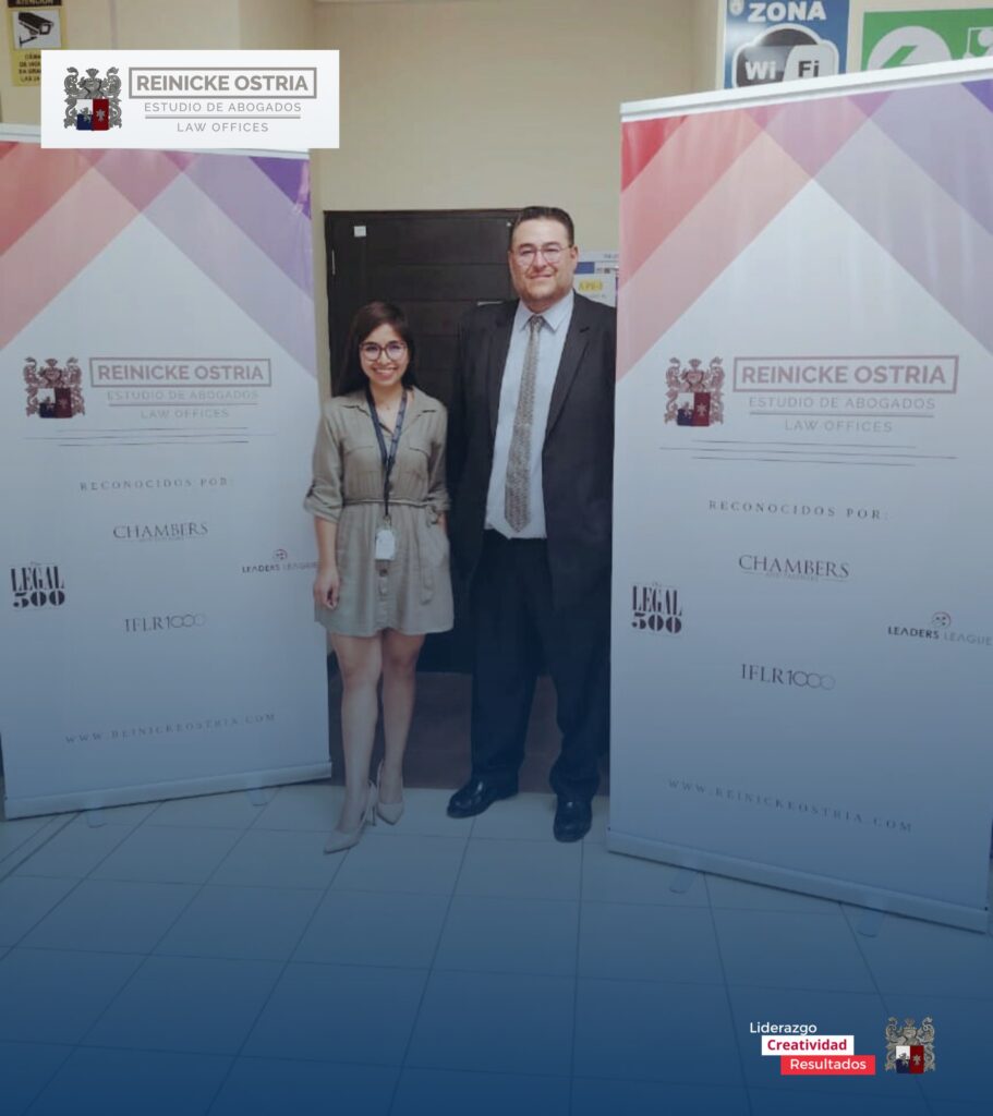 493686739_1212581894213112_1617887433241410529_n