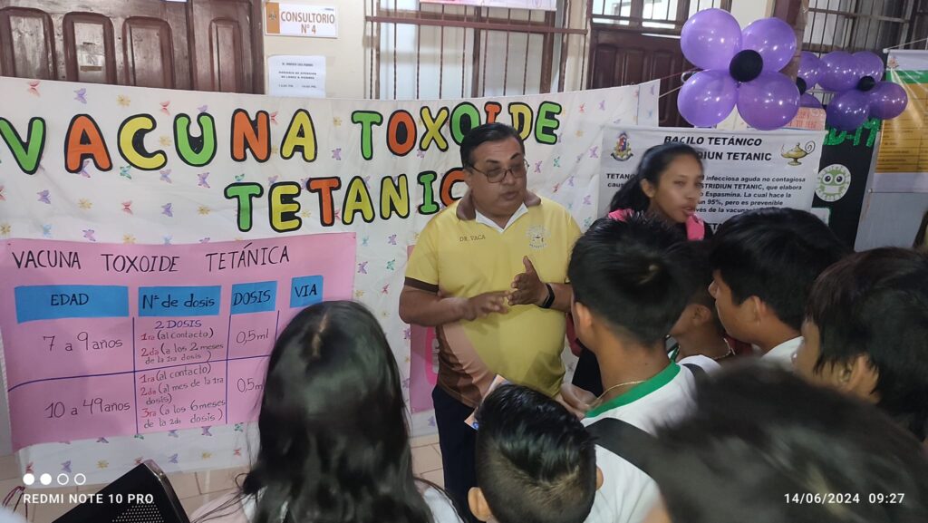 493689119_4201363066758261_1526668541042568265_n