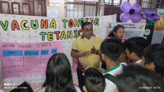 493689119_4201363066758261_1526668541042568265_n