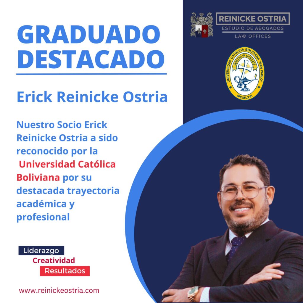 493730240_1212581714213130_4835861040626865246_n