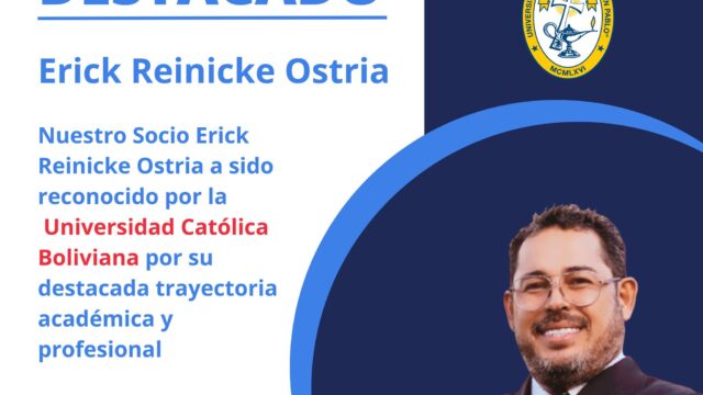 493730240_1212581714213130_4835861040626865246_n