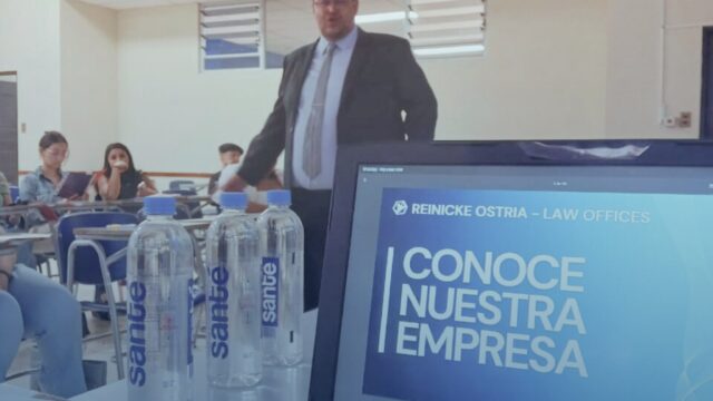 493731566_1212581560879812_831178356526182475_n