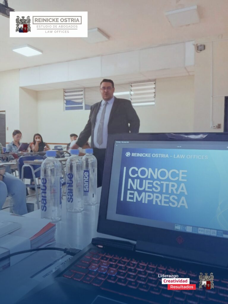 493731566_1212581560879812_831178356526182475_n