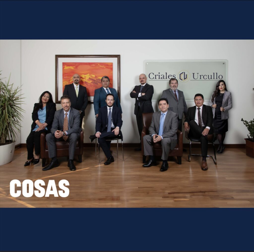 493854976_1283290270470742_7225727520963889035_n