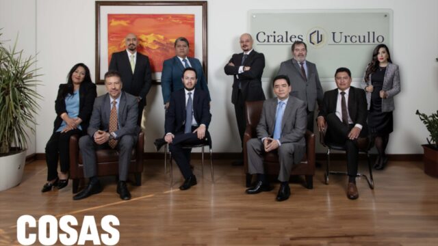 493854976_1283290270470742_7225727520963889035_n