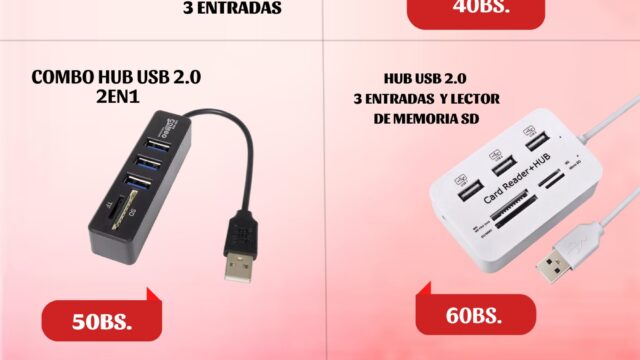 493939988_1214892520644827_897859194004831027_n