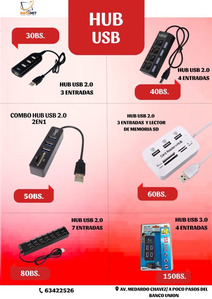 493939988_1214892520644827_897859194004831027_n