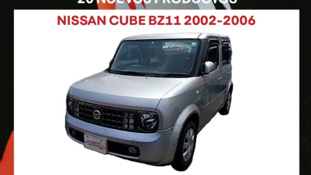 493968561_1100816525395270_4319266435384779807_n