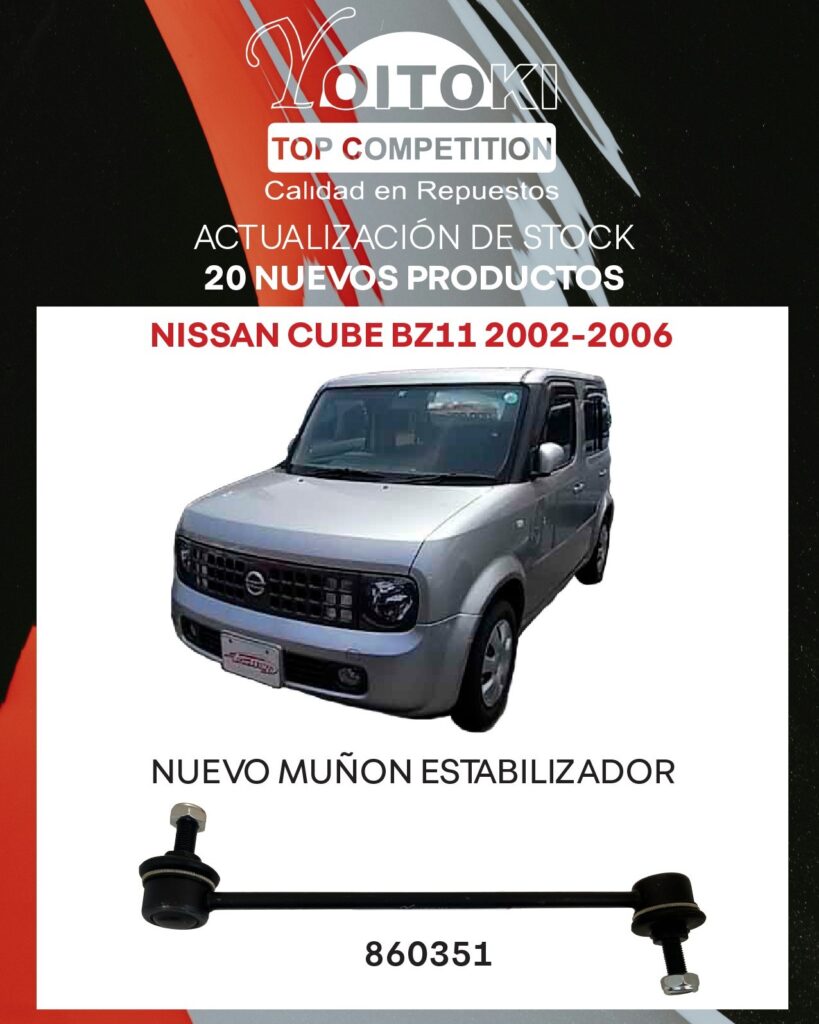 493968561_1100816525395270_4319266435384779807_n