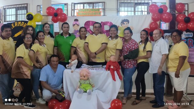 493981009_4201363126758255_8932270242748903291_n