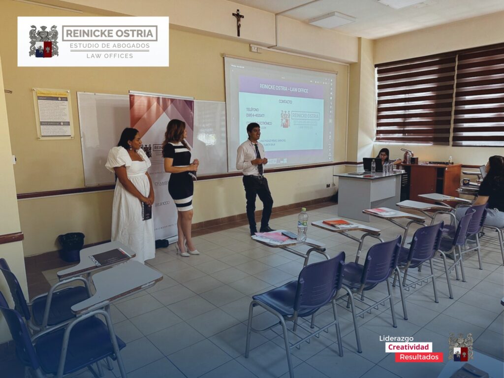 494039494_1212581967546438_3657193302841708415_n