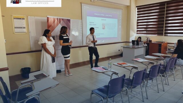 494039494_1212581967546438_3657193302841708415_n